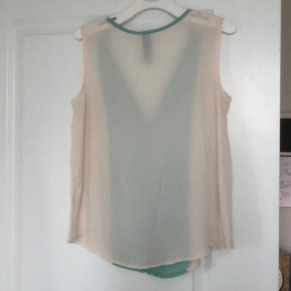 Tank top - Picture 3 of 3